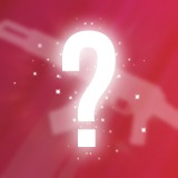 CC Random Arcane Skins