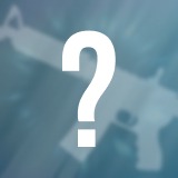 CC Random Uncommon Skins