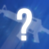 CC Random Rare Skins