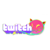 Twitch Imp