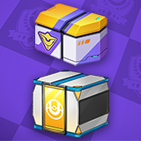 RankProtCard and Holowear