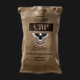 Combat Ration Pack