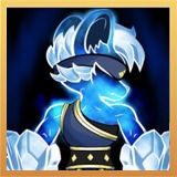 Evo 2026 Oly Icon Rerun