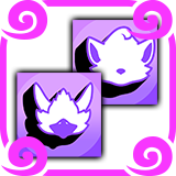 Air Launch Drop Icons