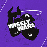 Wisely Wars Icon