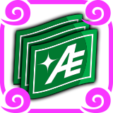 Air 100 Aether Bucks