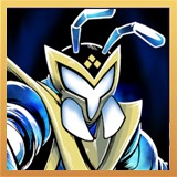 Evo 2026 La Reina Icon