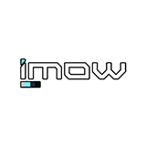ImOw Sticker S3