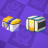 Holowear Selection Box