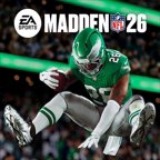 Madden Twitch Pack