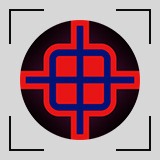 On Target Emblem