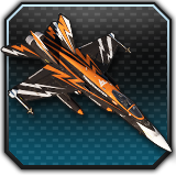 Thrustmaster Camouflage 