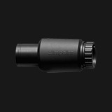 Aimpoint 3X-P Magnifier