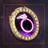 Accessory Growthstone