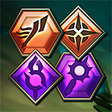 Next Fest Weapons Pack