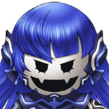 Nahobeeho Badge