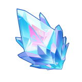 Geodes of Replication*160