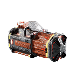 3x Pinata