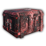 Halloween 2024 Skinbox