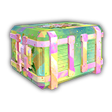Easter 2025 Skinbox