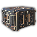 Medieval 2025 Skinbox