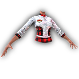 Rockin Rollah Body Xmas25