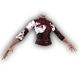 Rockin Body Valent. 2026