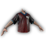 Walter Body PremierCup
