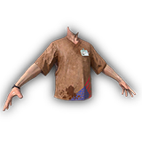 Walter Body USA