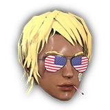 Mechanic Head USA