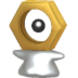 Meltan