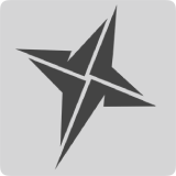 WSCI Chat Badge