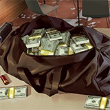 GTA$250K
