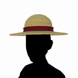 StrawHat