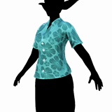 Surfer