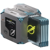 1 Planetfall Pack
