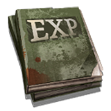 Battle Manual*5