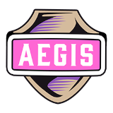 Team Aegis Bundle