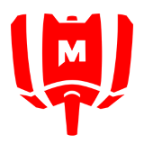 Team Mandatory Bundle