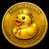 Quackers