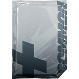 Common+ Pack [2 Players]
