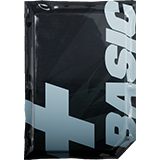 Basic+ Pack [1 Player]