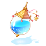 魔幻香水[活動專用]*5