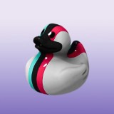 The Neon Duck
