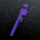 Purple Streak Wrench
