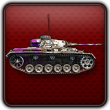 WT: Pz.III J1 TD