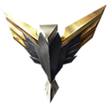 3 days Premium 06.08