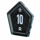 10-Matches XP Booster