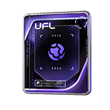 Game Changers Pack #2