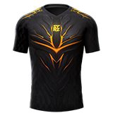 Special Team Pass Kit